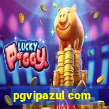 pgvipazul com